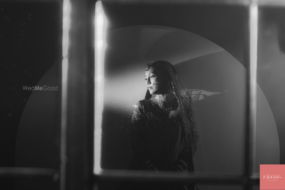 Photo From Yellow to Red, A Journey - By The Good Filmmakers