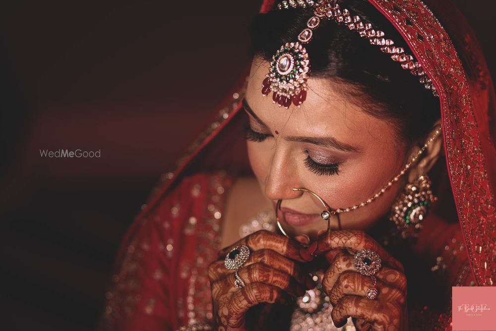 Photo From Yellow to Red, A Journey - By The Good Filmmakers