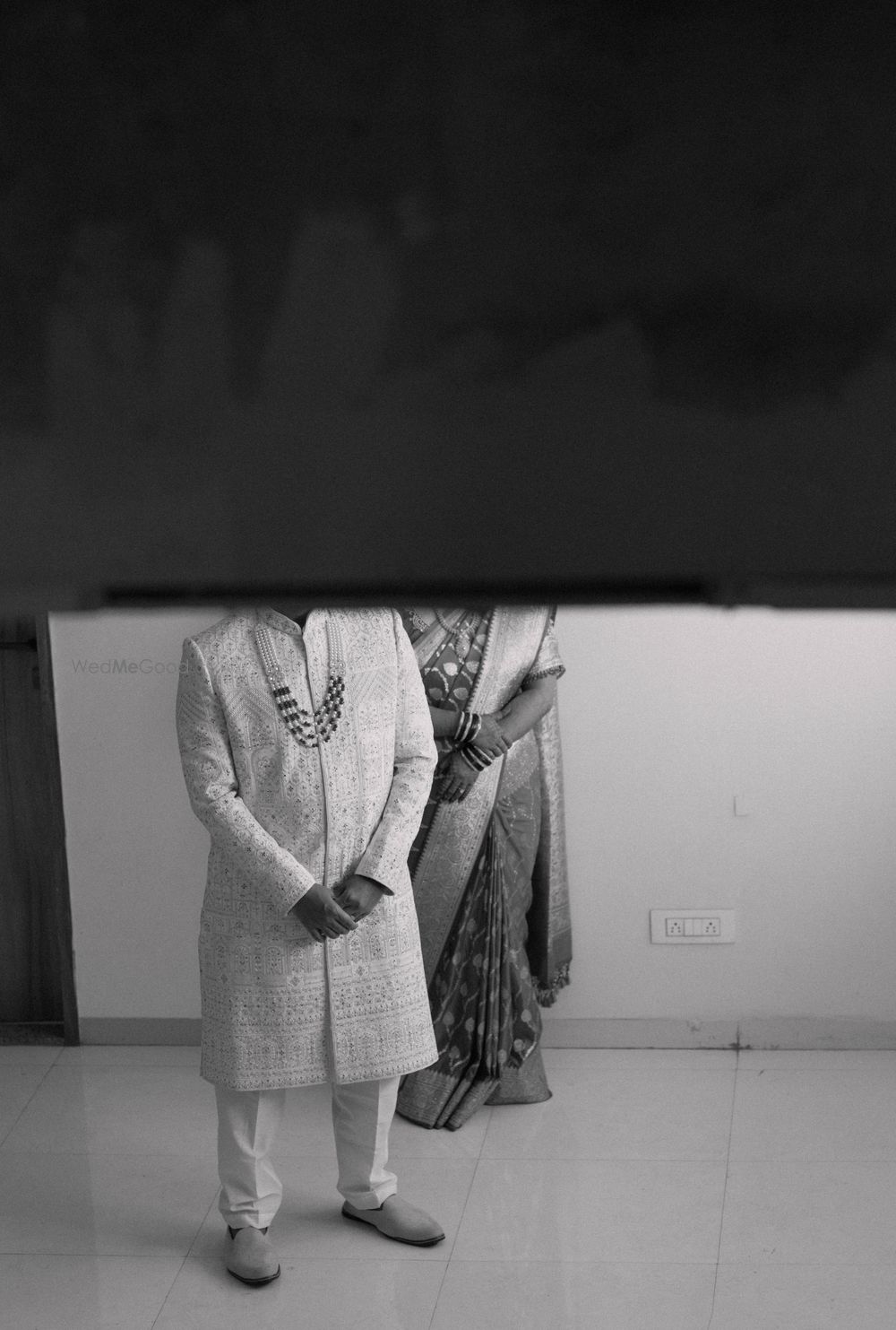 Photo From Amey x Jessica - By Yogi Zaveri Photography