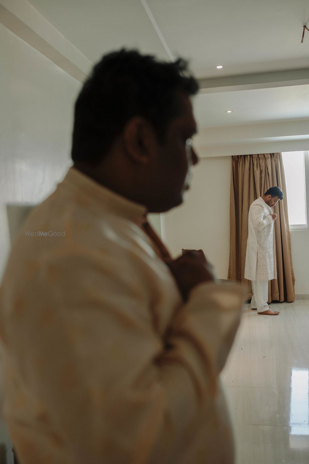 Photo From Amey x Jessica - By Yogi Zaveri Photography