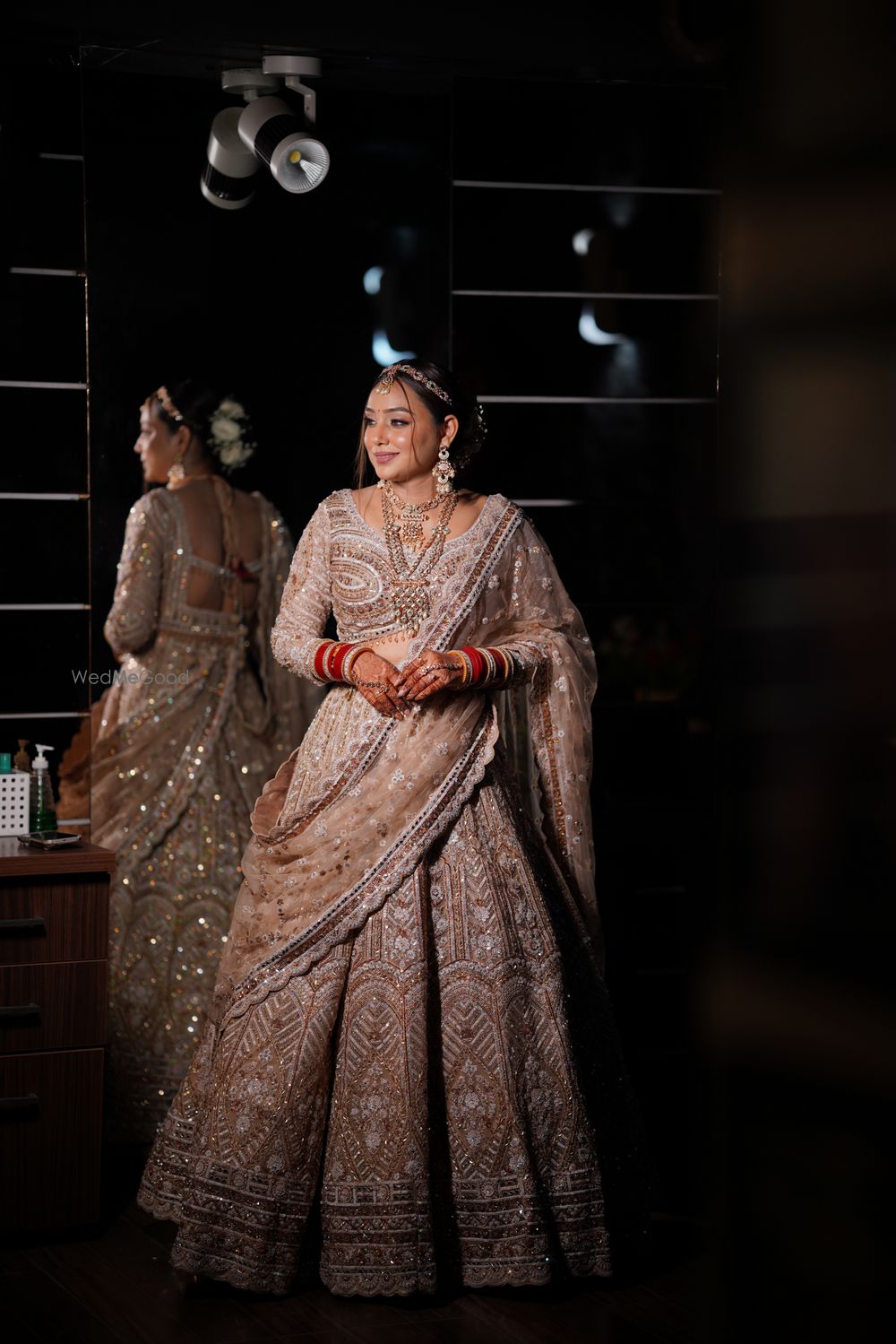 Photo From Simran - By The Body Care and Cure