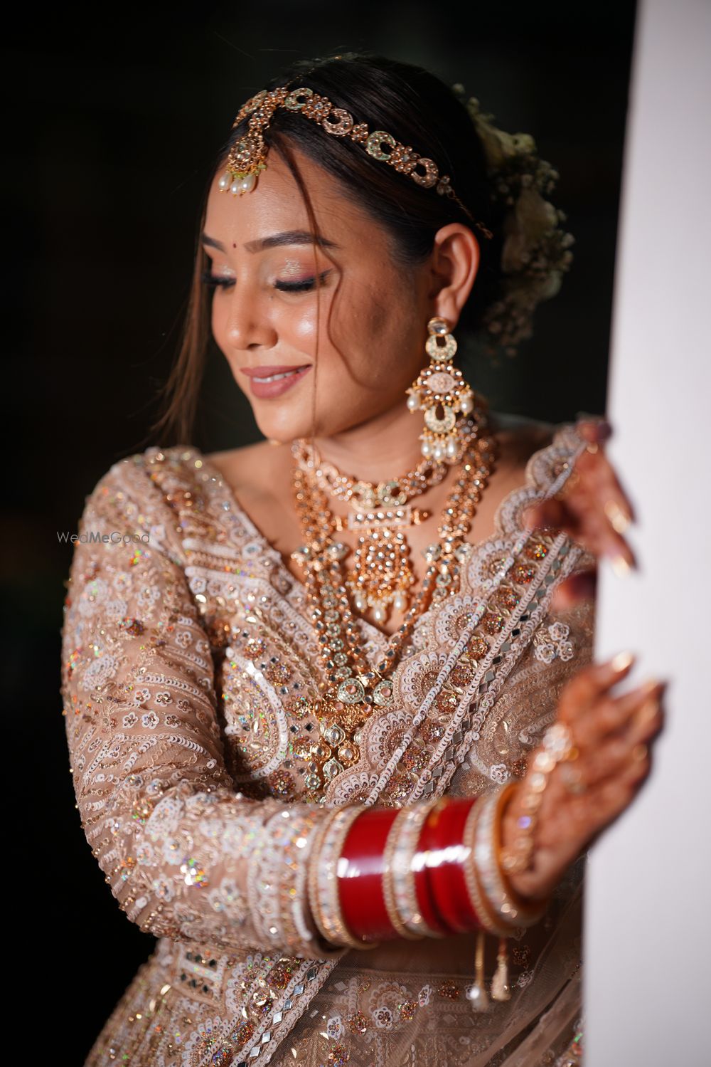 Photo From Simran - By The Body Care and Cure