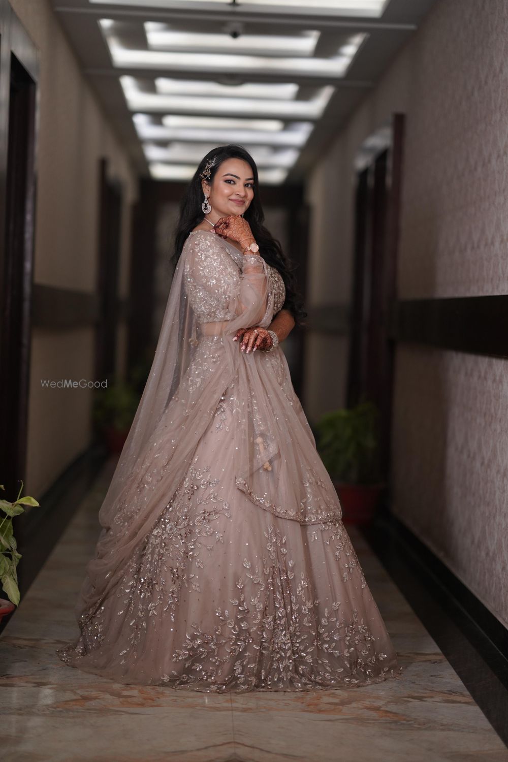 Photo From Harshpreet kaur - By The Body Care and Cure