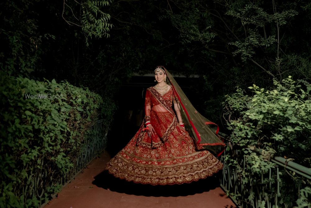 Photo From Akshjaa & Vardhman - By Umaid Palace -  A Lakeside Heritage Palace Resort