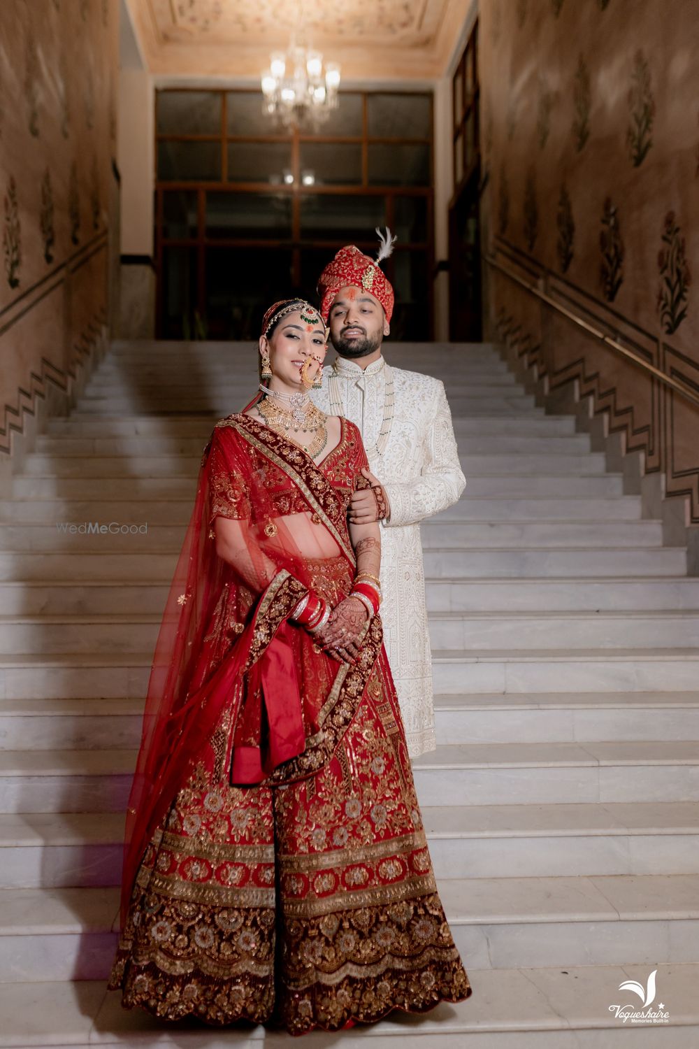 Photo From Akshjaa & Vardhman - By Umaid Palace -  A Lakeside Heritage Palace Resort