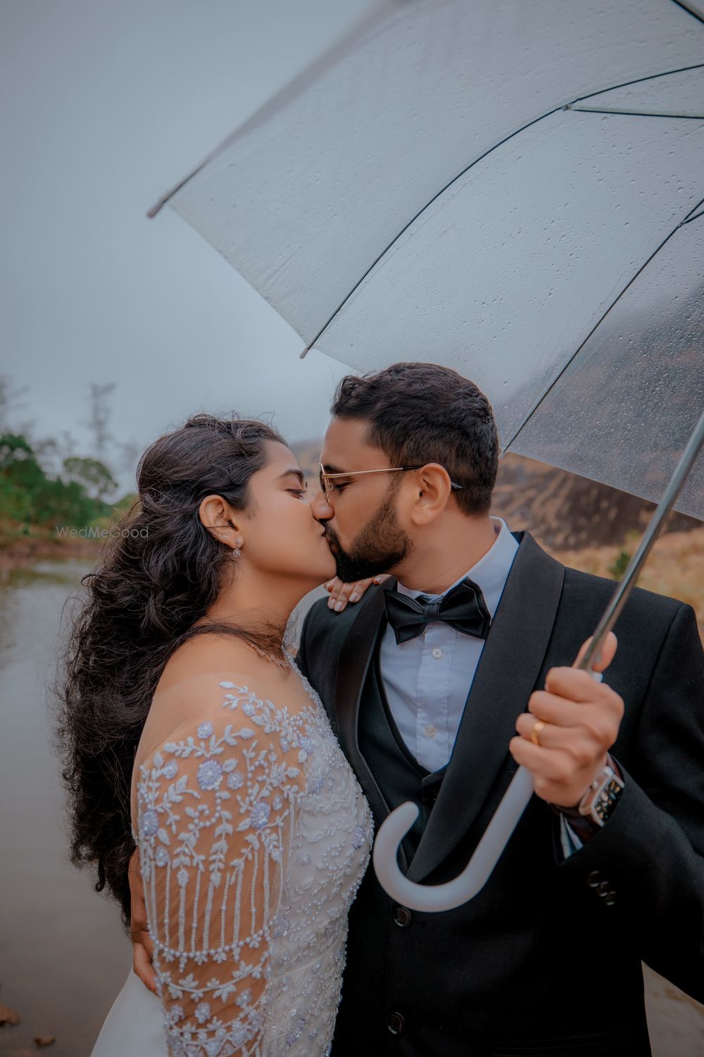 Photo From ALWIN & GIA - By Arona Fotografia