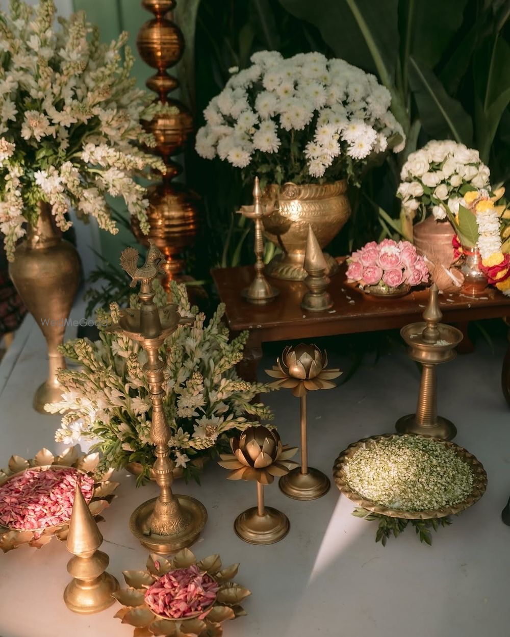 Photo From Shivani & Aditya - By Anhancing Dreams