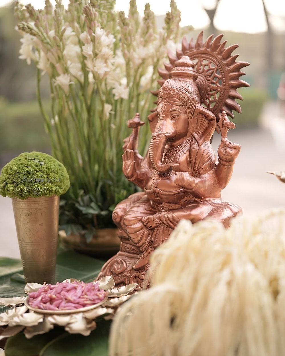 Photo From Shivani & Aditya - By Anhancing Dreams