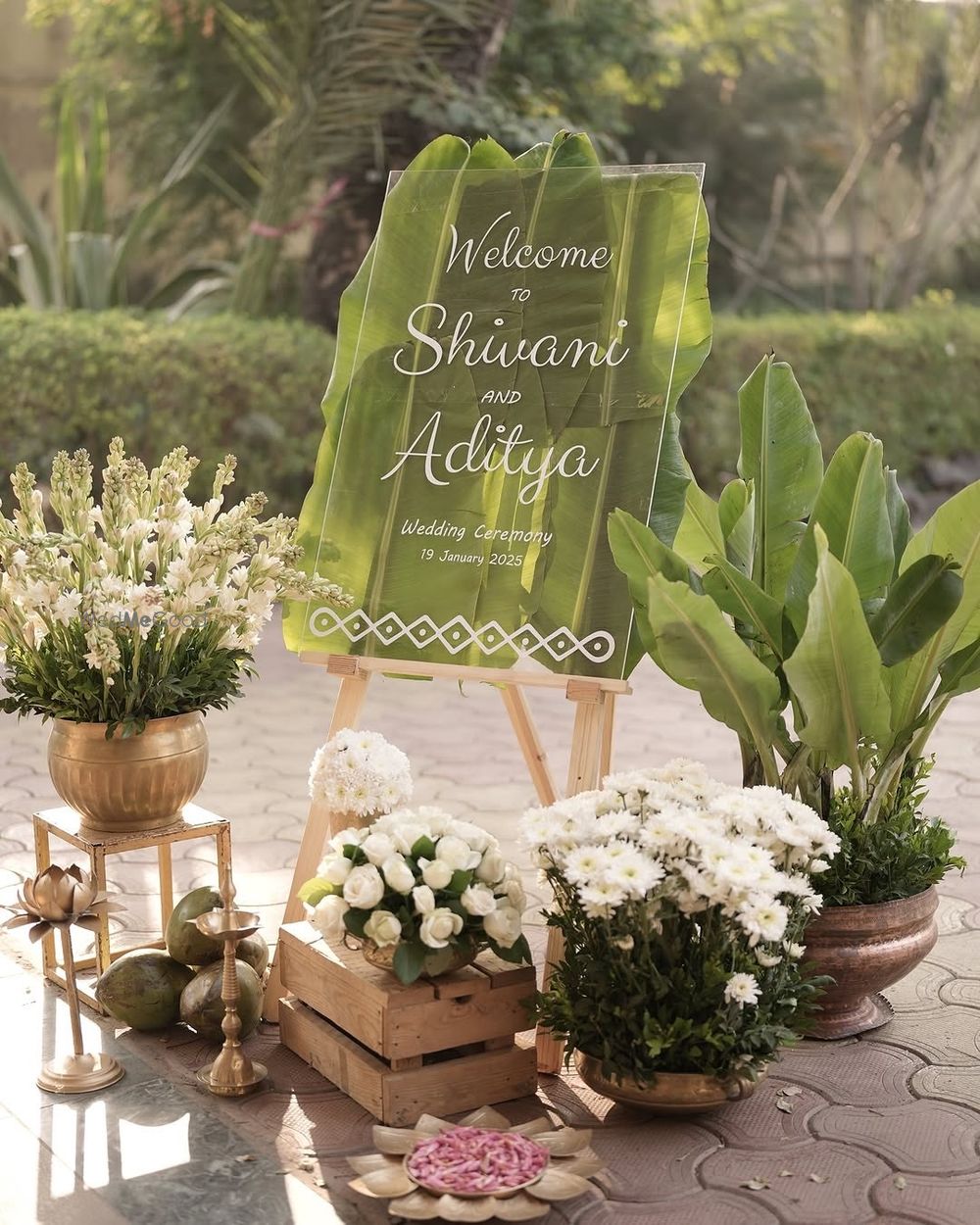 Photo From Shivani & Aditya - By Anhancing Dreams