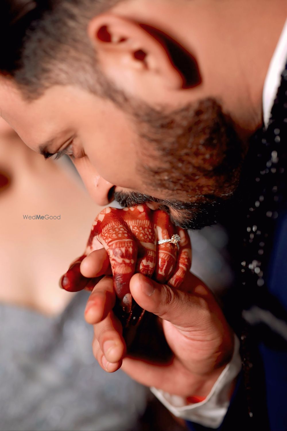 Photo From Adarsh and Nisha  - By Pavitra Bandhan Studio