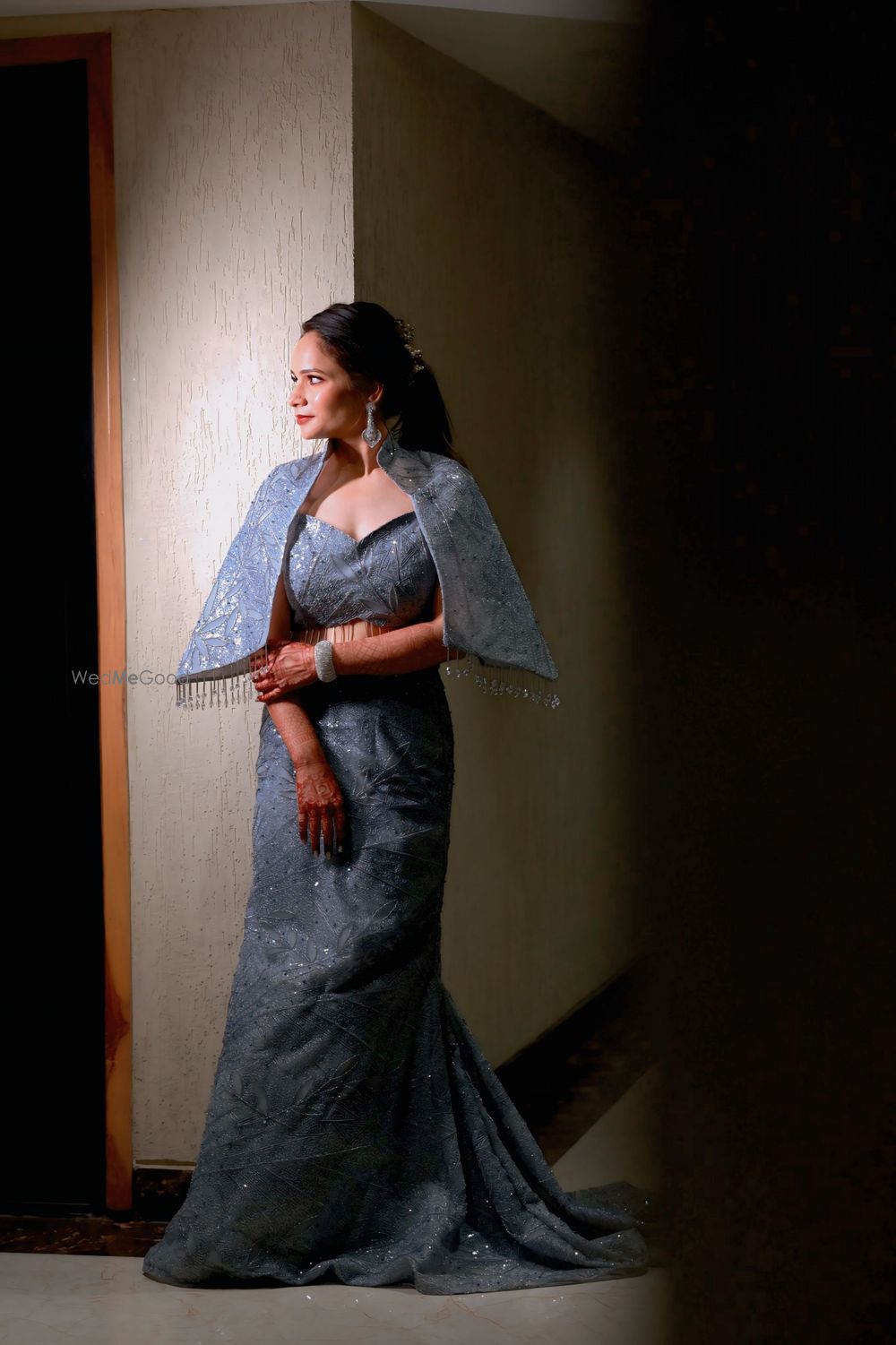 Photo From Adarsh and Nisha  - By Pavitra Bandhan Studio