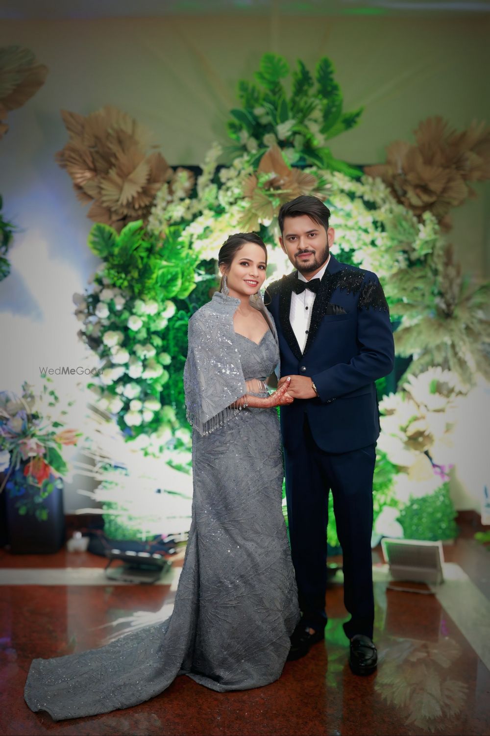 Photo From Adarsh and Nisha  - By Pavitra Bandhan Studio