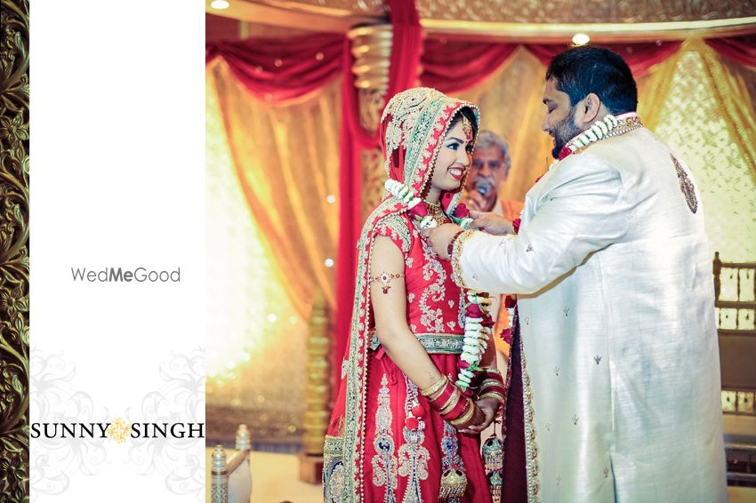 Photo From SUBHA & REENA - By Sunny Singh Photography & Films