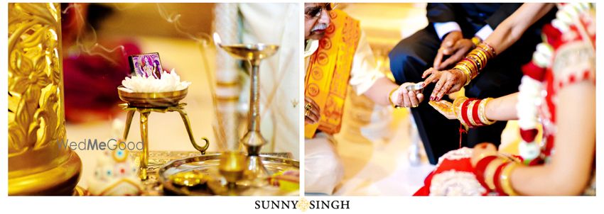 Photo From SUBHA & REENA - By Sunny Singh Photography & Films