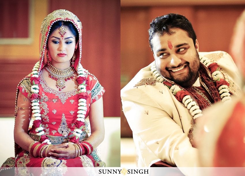 Photo From SUBHA & REENA - By Sunny Singh Photography & Films