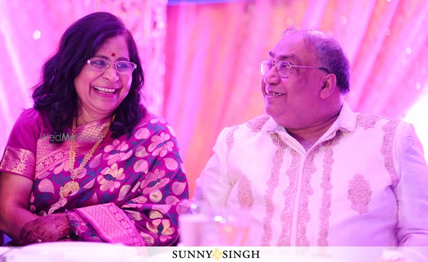 Photo From SUBHA & REENA - By Sunny Singh Photography & Films