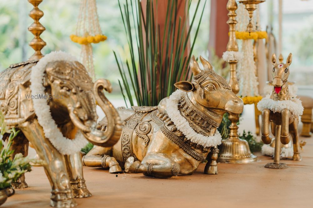 Photo From Sumukh & sanjana - By We Plan For You