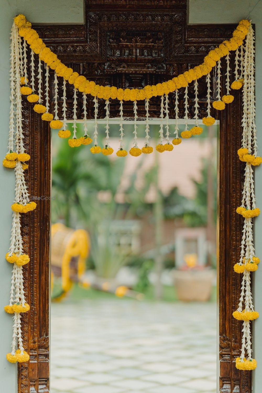 Photo From Sumukh & sanjana - By We Plan For You