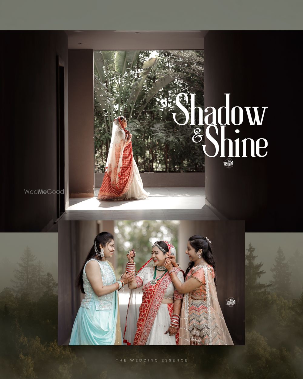 Photo From Piyush & Prashasti - By The Wedding Essence By PSF