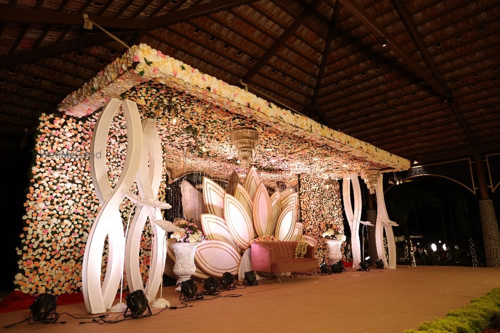 Photo From Kiran and Nikitha - By We Plan For You