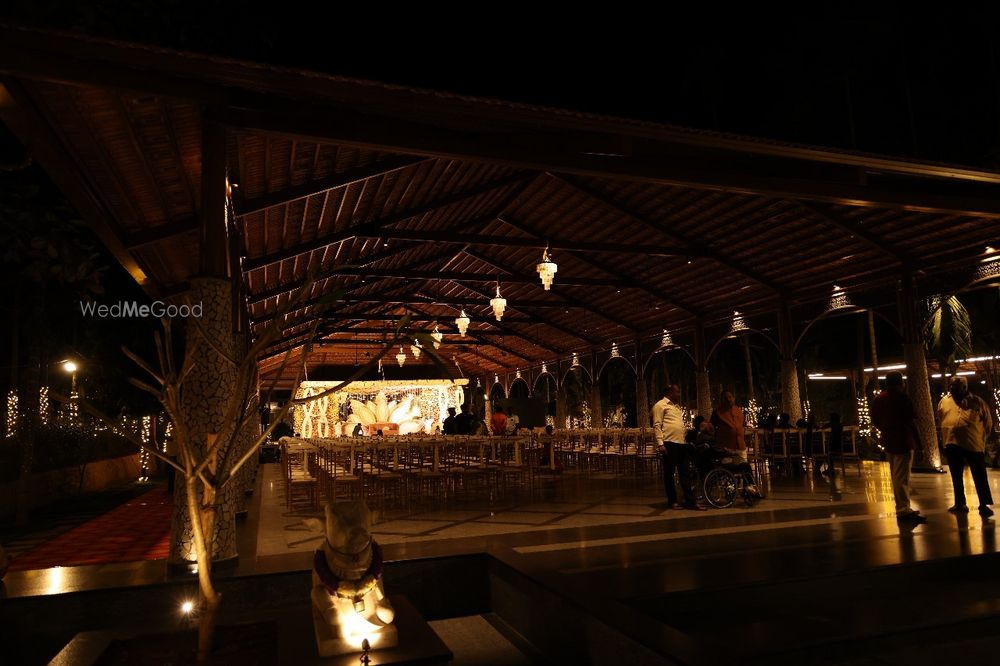 Photo From Kiran and Nikitha - By We Plan For You