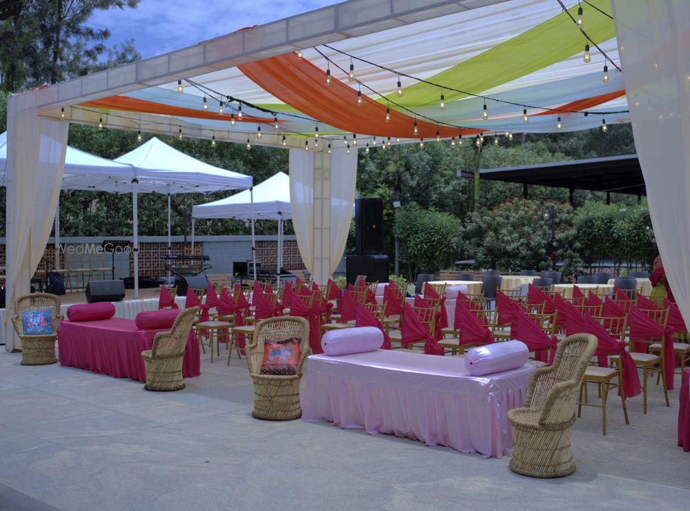 Photo From Rachit & viha - By We Plan For You