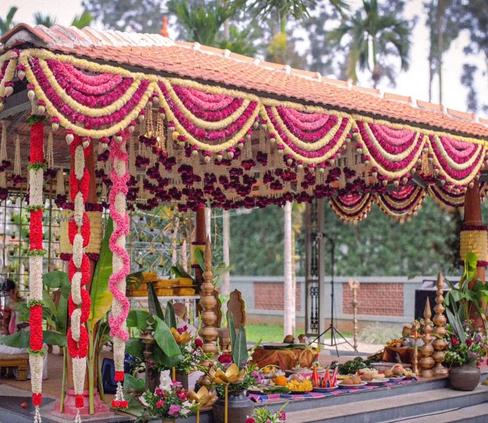 Photo From Rachit & viha - By We Plan For You