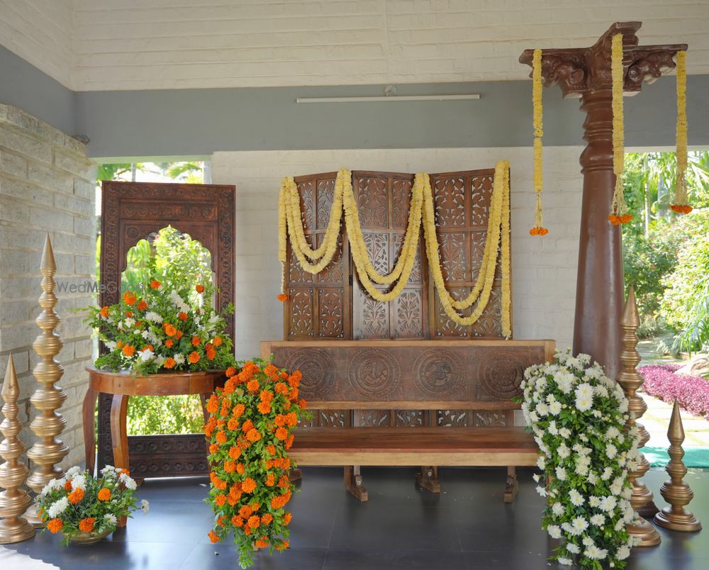 Photo From Rachit & viha - By We Plan For You