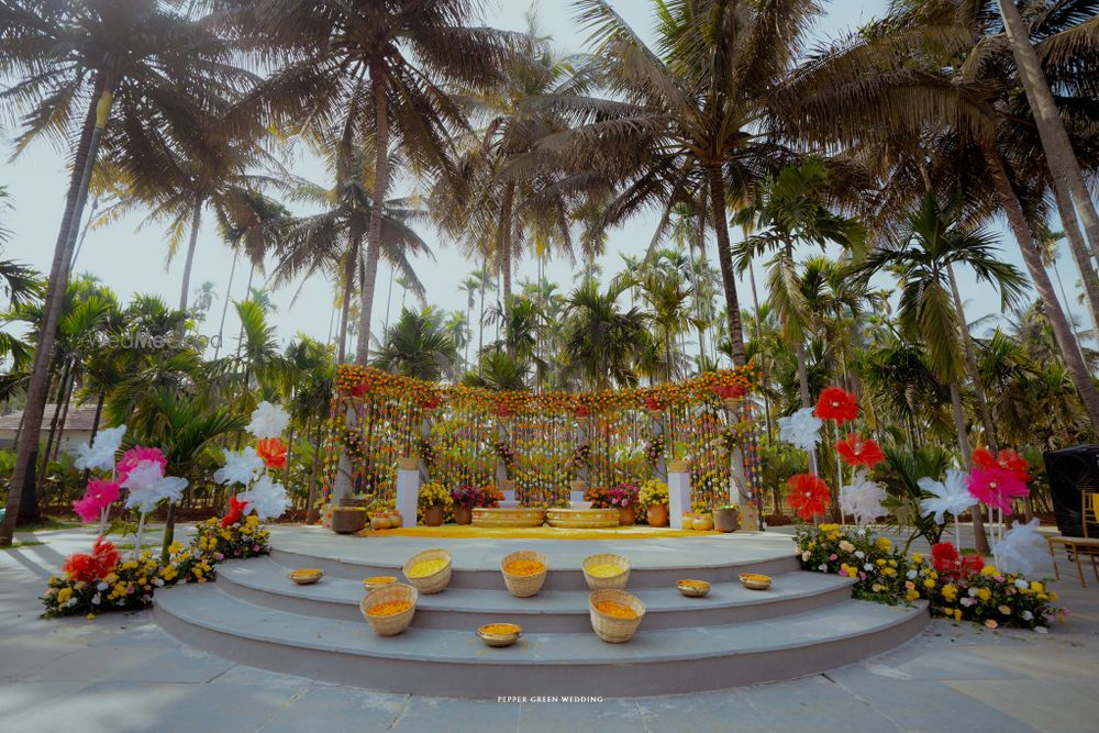 Photo From Aditi and Akshay - By We Plan For You