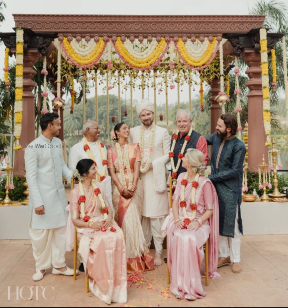 Photo From Jagriti & conner - By We Plan For You