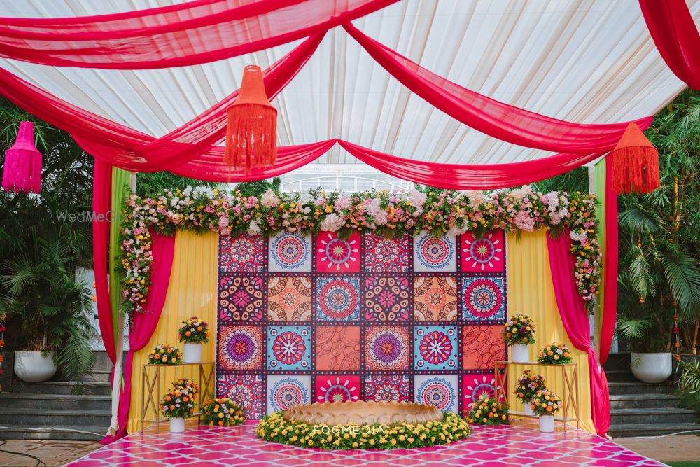 Photo From Ishu❤️shubh - By We Plan For You