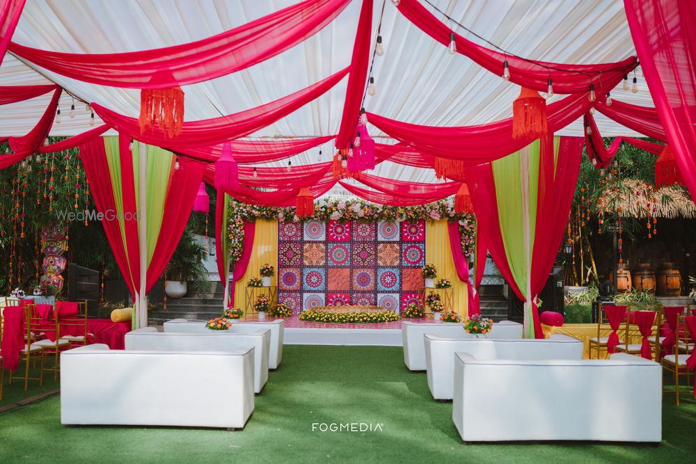 Photo From Ishu❤️shubh - By We Plan For You