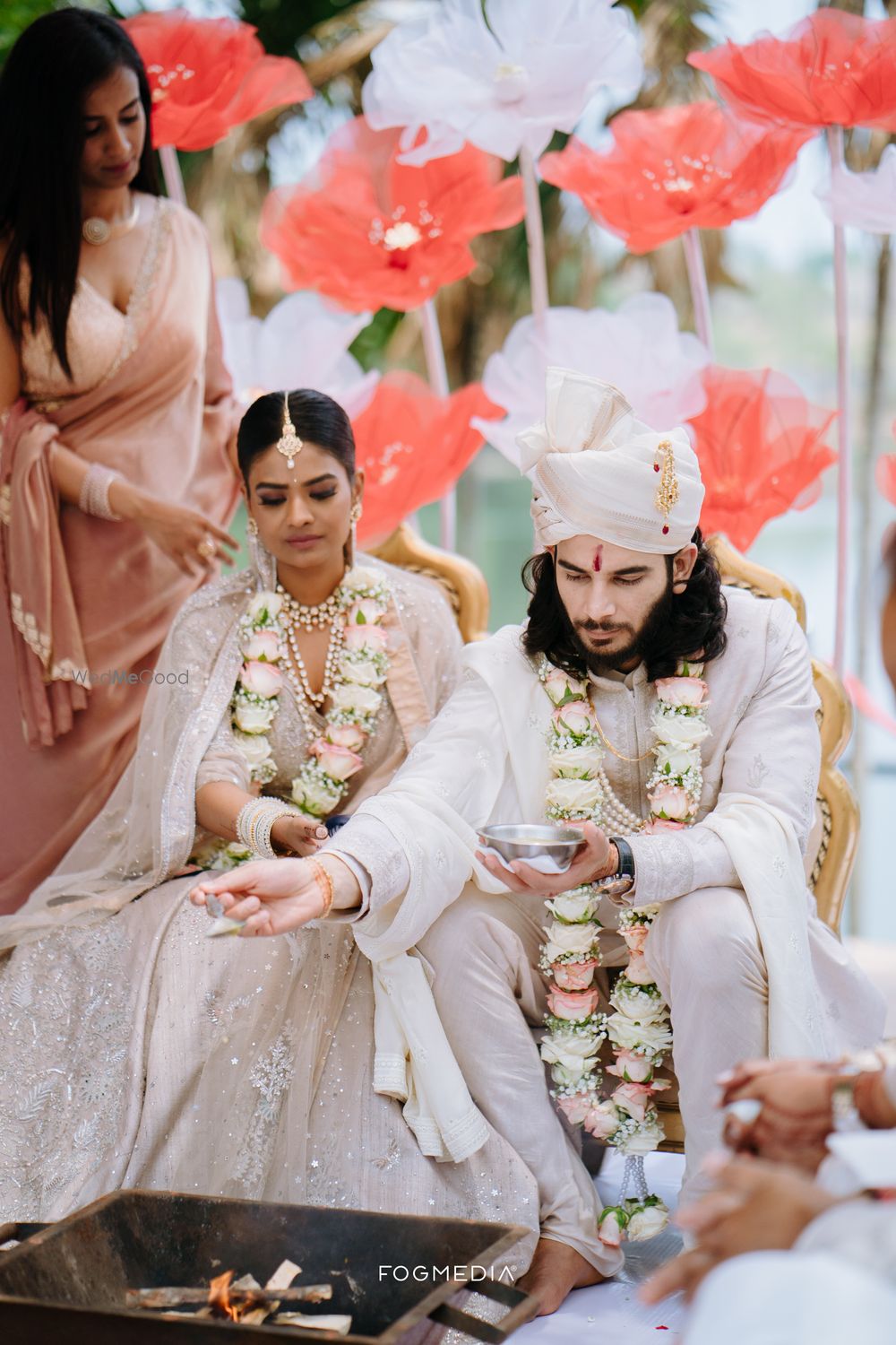 Photo From Ishu❤️shubh - By We Plan For You