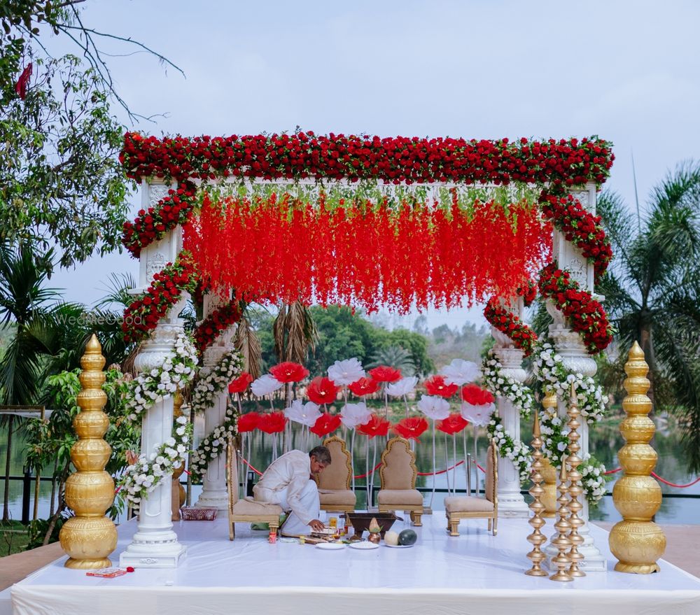 Photo From Ishu❤️shubh - By We Plan For You