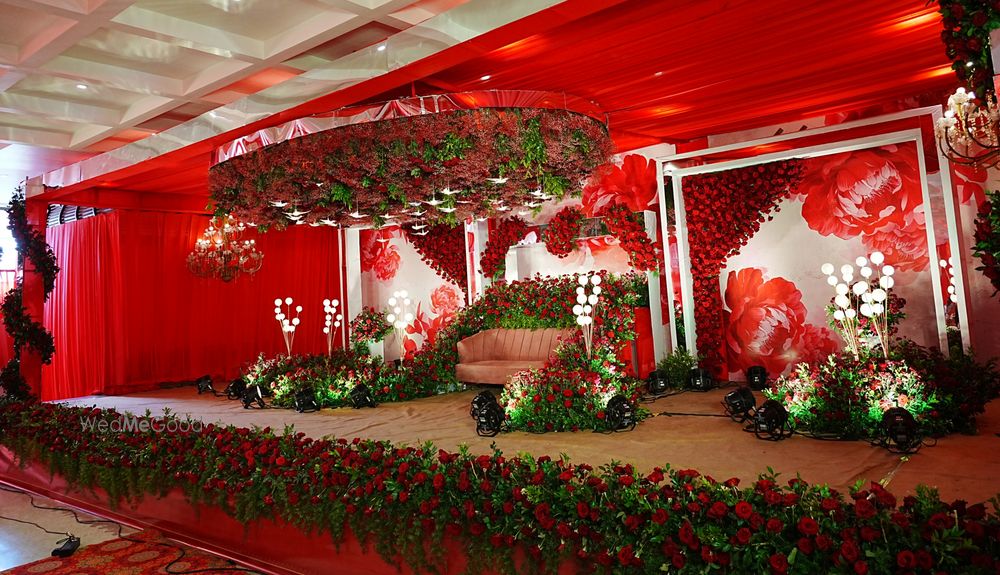 Photo From Bhavani Priya & Chandra kant - By We Plan For You