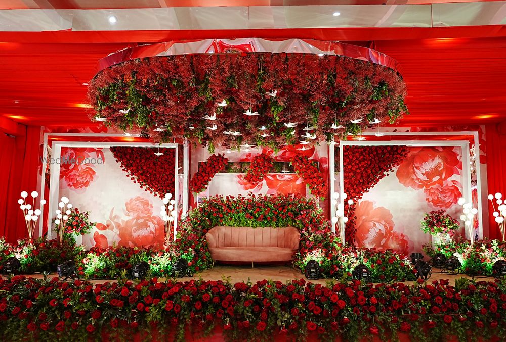 Photo From Bhavani Priya & Chandra kant - By We Plan For You