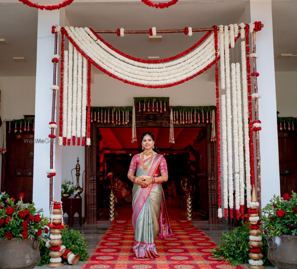 Photo From Bhavani Priya & Chandra kant - By We Plan For You