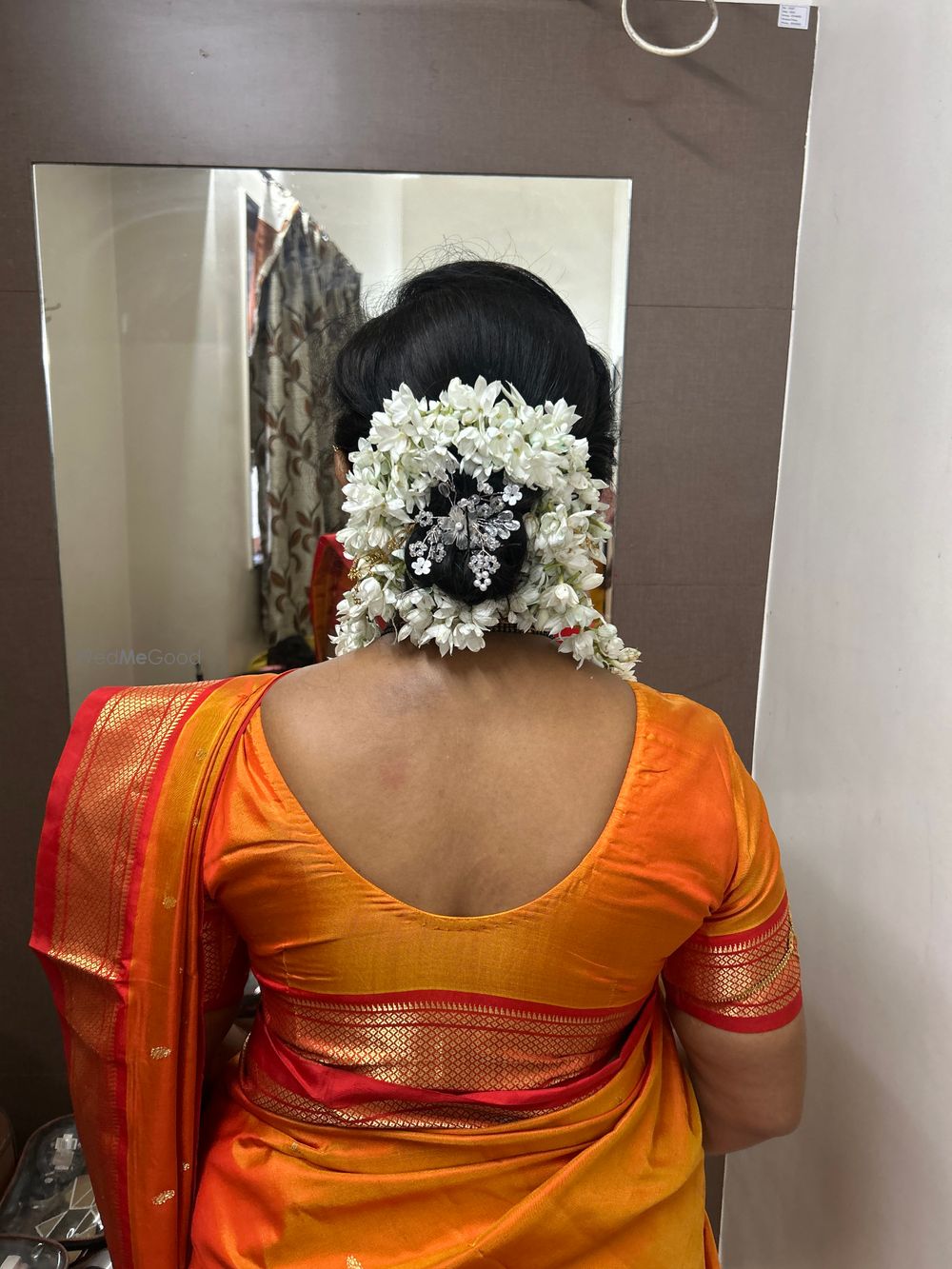 Photo From Ritika - By Glittero Glaze by Bhaktii