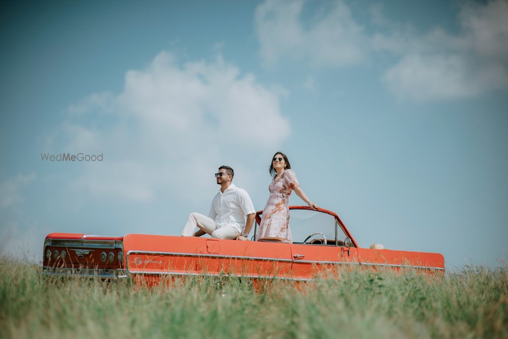 Photo From Siddhi & Piyush - By MS-Production Udaipur