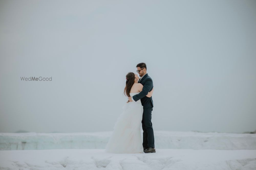 Photo From Siddhi & Piyush - By MS-Production Udaipur