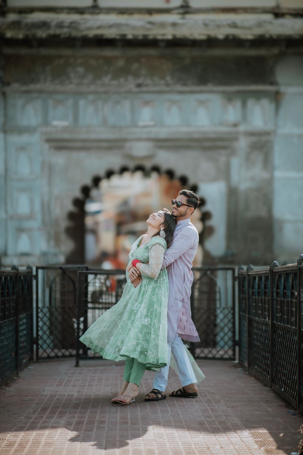 Photo From Siddhi & Piyush - By MS-Production Udaipur