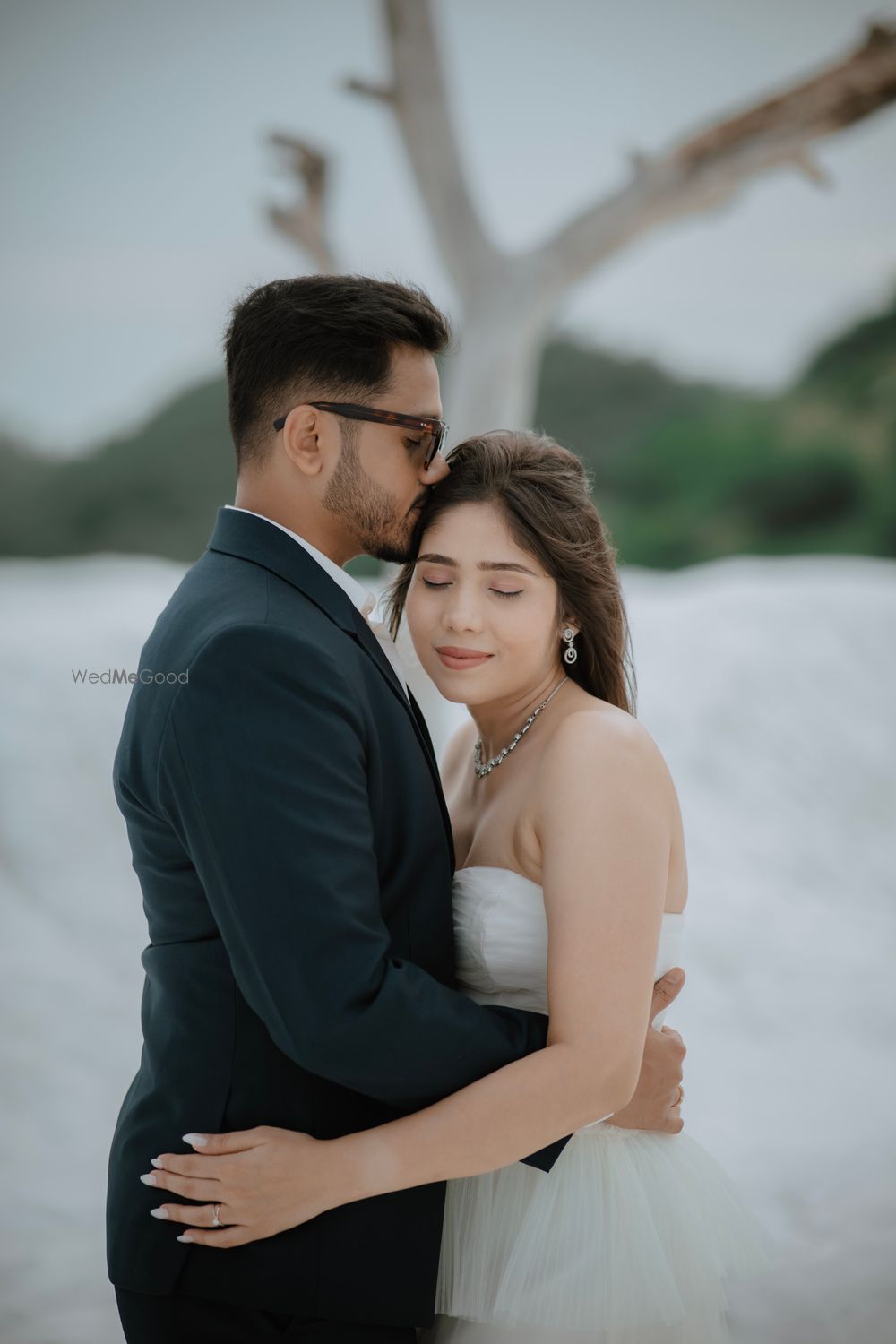 Photo From Siddhi & Piyush - By MS-Production Udaipur