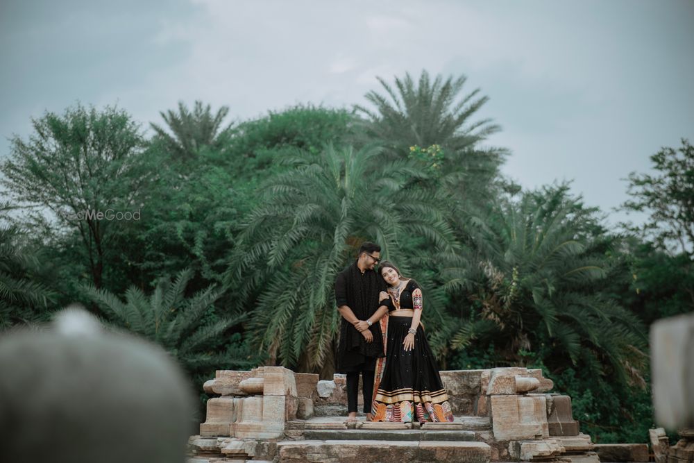 Photo From Siddhi & Piyush - By MS-Production Udaipur