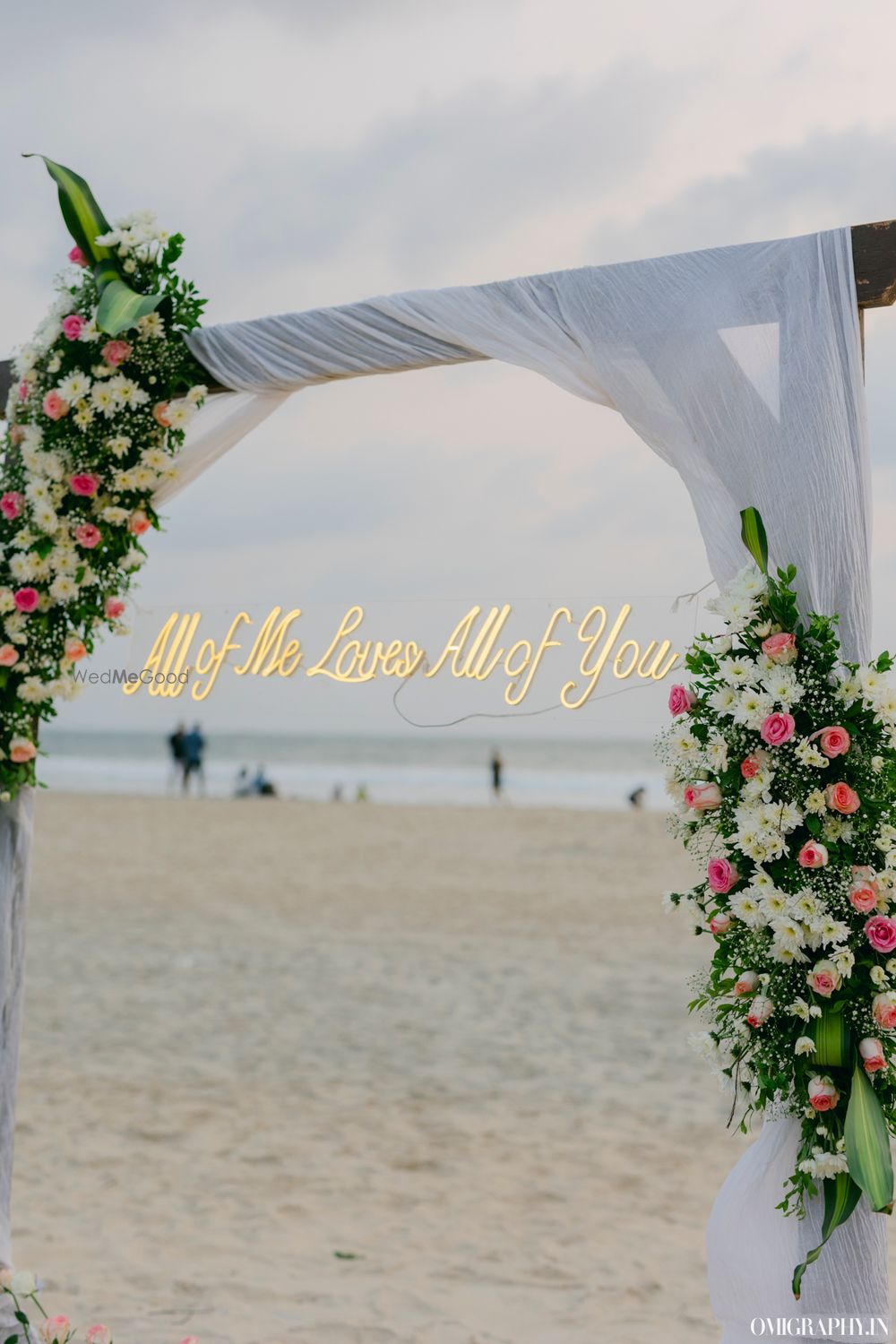Photo From Sid & Savneet Dreamy Praposal Shoot - By Omigraphy.in