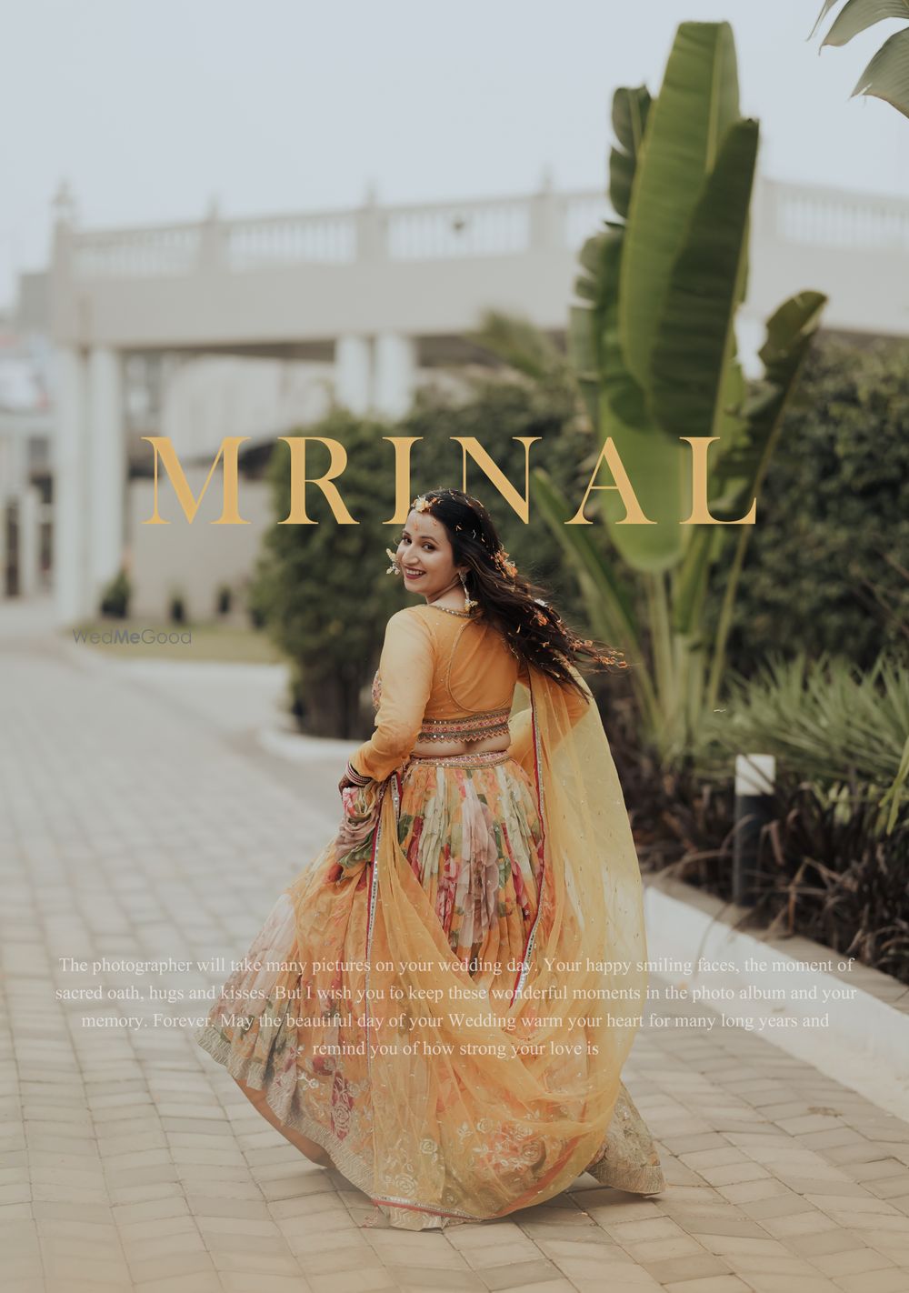 Photo From Rajat & Mrinal  - By The As Photography