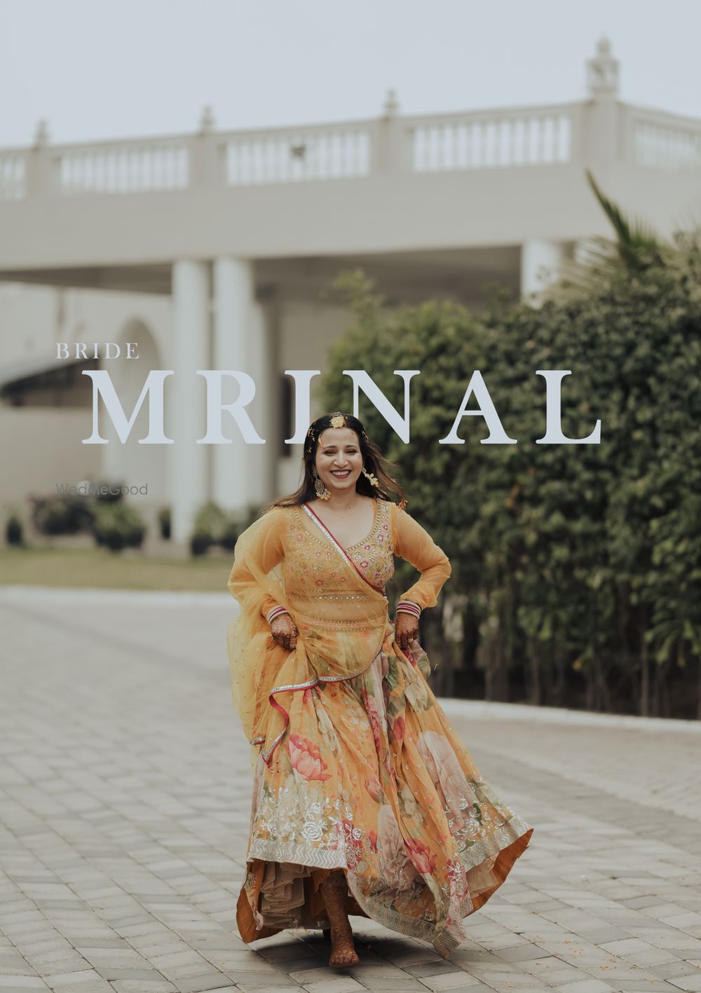 Photo From Rajat & Mrinal  - By The As Photography