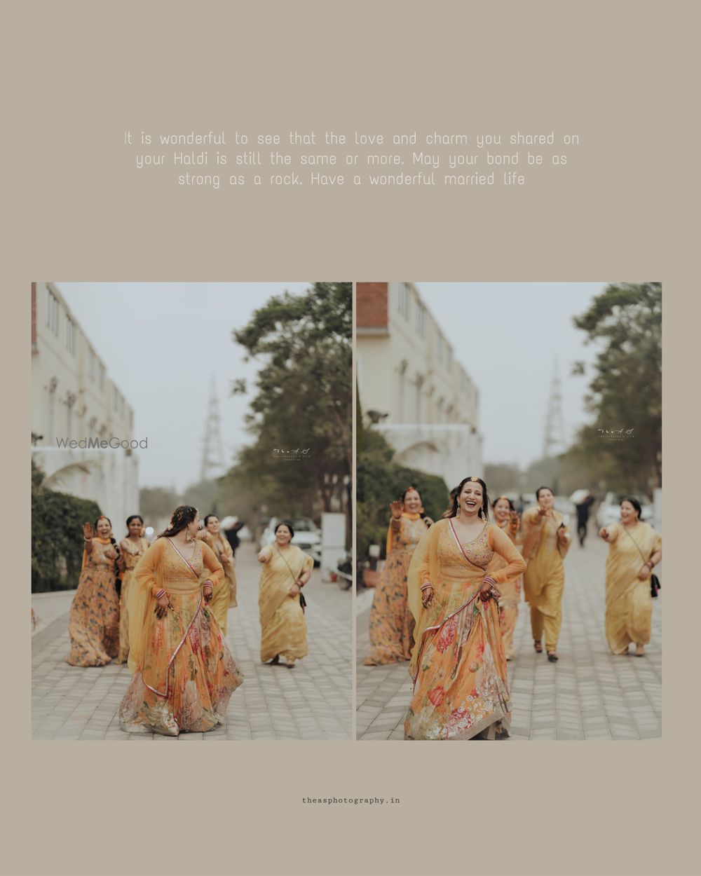 Photo From Rajat & Mrinal  - By The As Photography