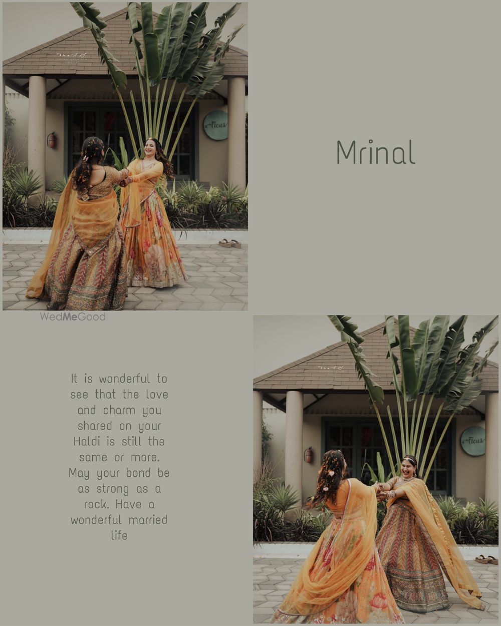 Photo From Rajat & Mrinal  - By The As Photography