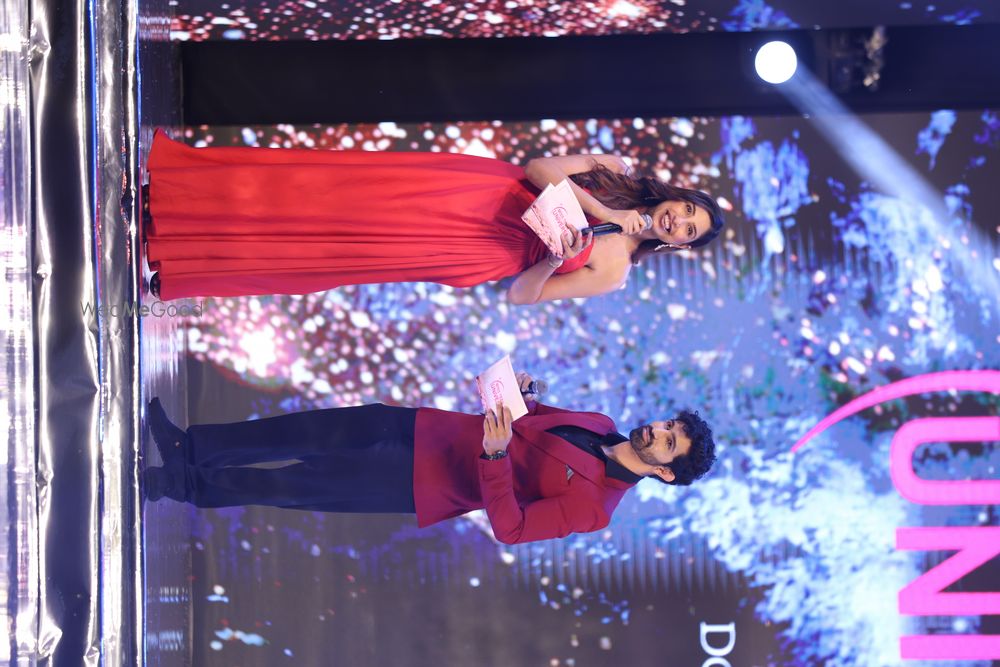 Photo From Miss Teen of the Universe - By Chaitanya Haldankar