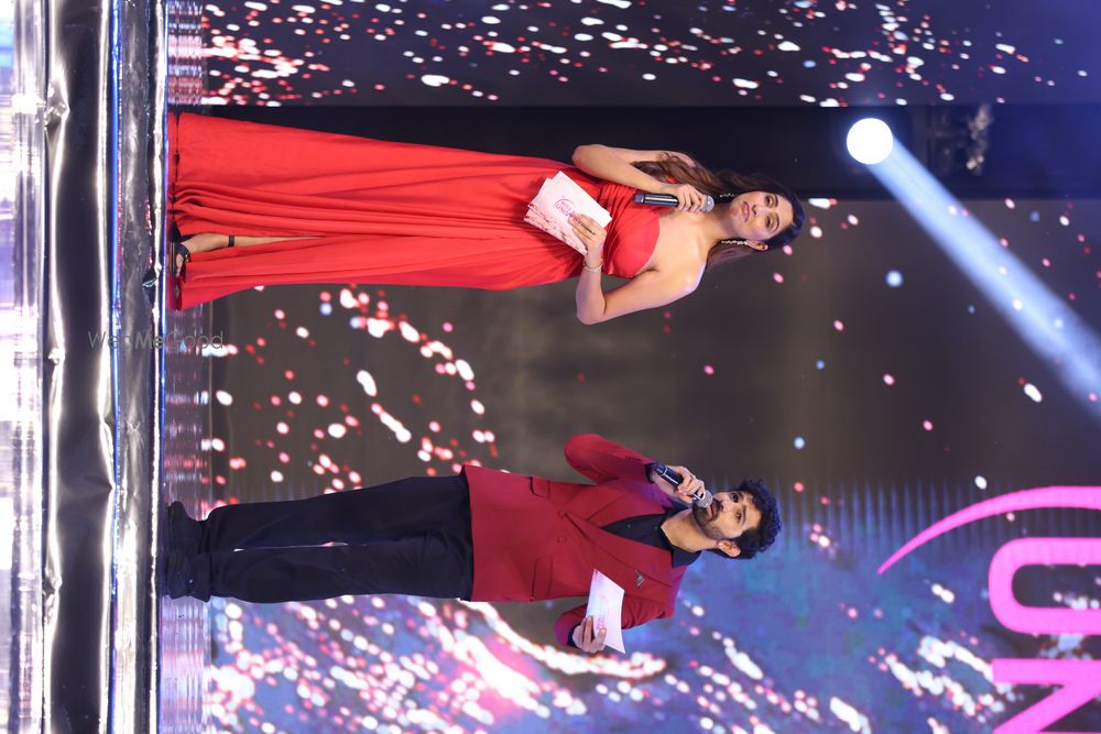 Photo From Miss Teen of the Universe - By Chaitanya Haldankar